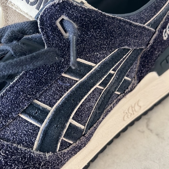 ASICS Gel Sneakers - Picture 4 of 5